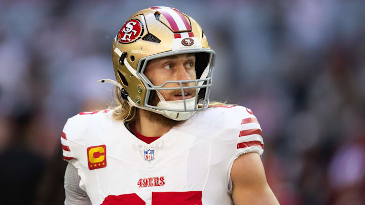 NFL News