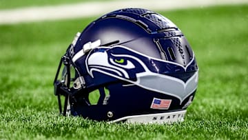 Seattle Seahawks