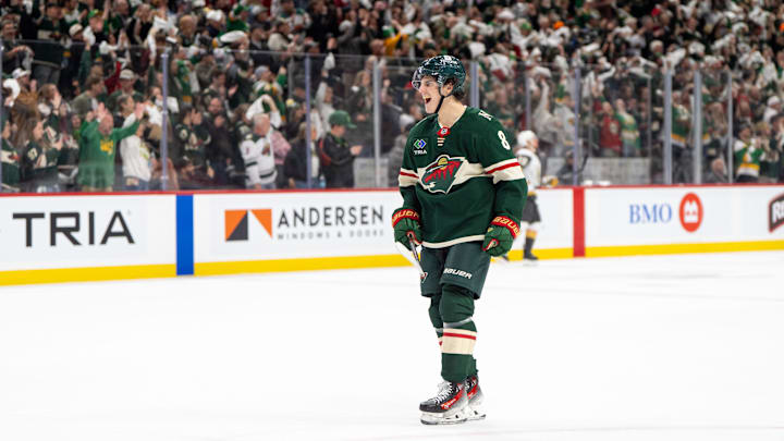 NHL News