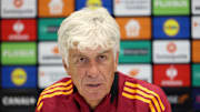 Gian Piero Gasperini