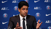 Dans le viseur du FPF, le PSG doit se montrer prudent 