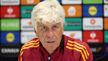 Gasperini