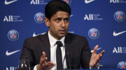 Les joueurs du PSG réclament des primes collectives de 300 000 euros chacune pour la saison 2022-2023