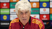 Gasperini