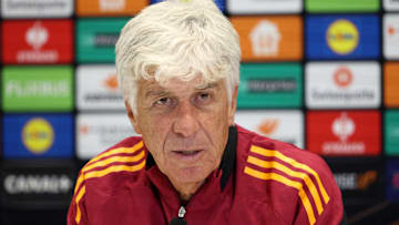 Gasperini