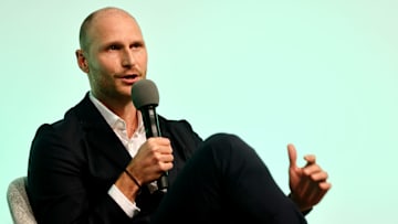 Benedikt Höwedes