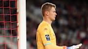 Alexander Nübel