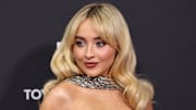 Sabrina Carpenter