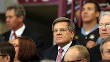Rocky Wirtz