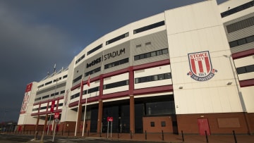 There could still be surprises before the start of the EFL Championship
