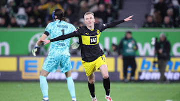 Maximilian Beier