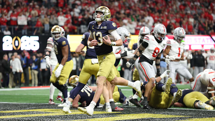 Denver Broncos, Bo Nix