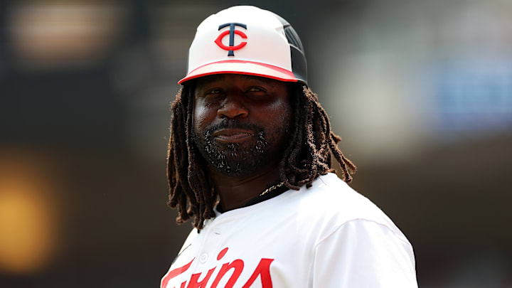 Pittsburgh Pirates v Minnesota Twins