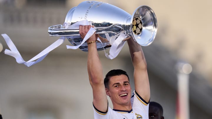Kepa Arrizabalaga Kepa Arrizabalaga