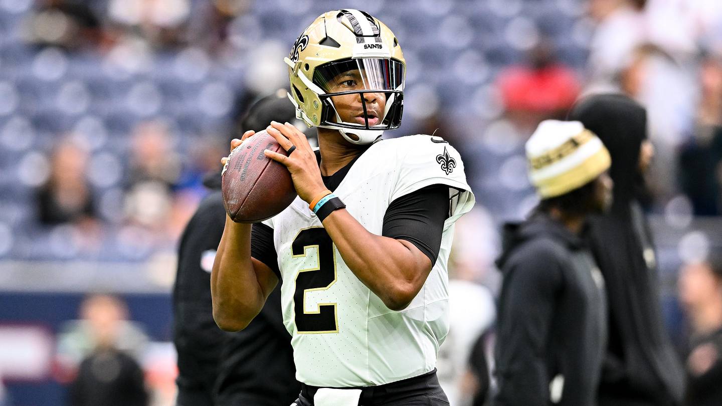 NFL Rumors: Browns have pretty serious disadvantage in Jameis Winston chase - Vimarsana News