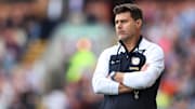 Pochettino is heading back to Spurs as the head coach of Chelsea