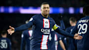 FBL-FRA-LIGUE1-PSG-NANTES