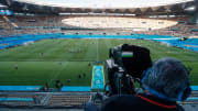 FBL-EURO-2020-2021-MATCH22-ESP-POL