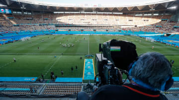 FBL-EURO-2020-2021-MATCH22-ESP-POL