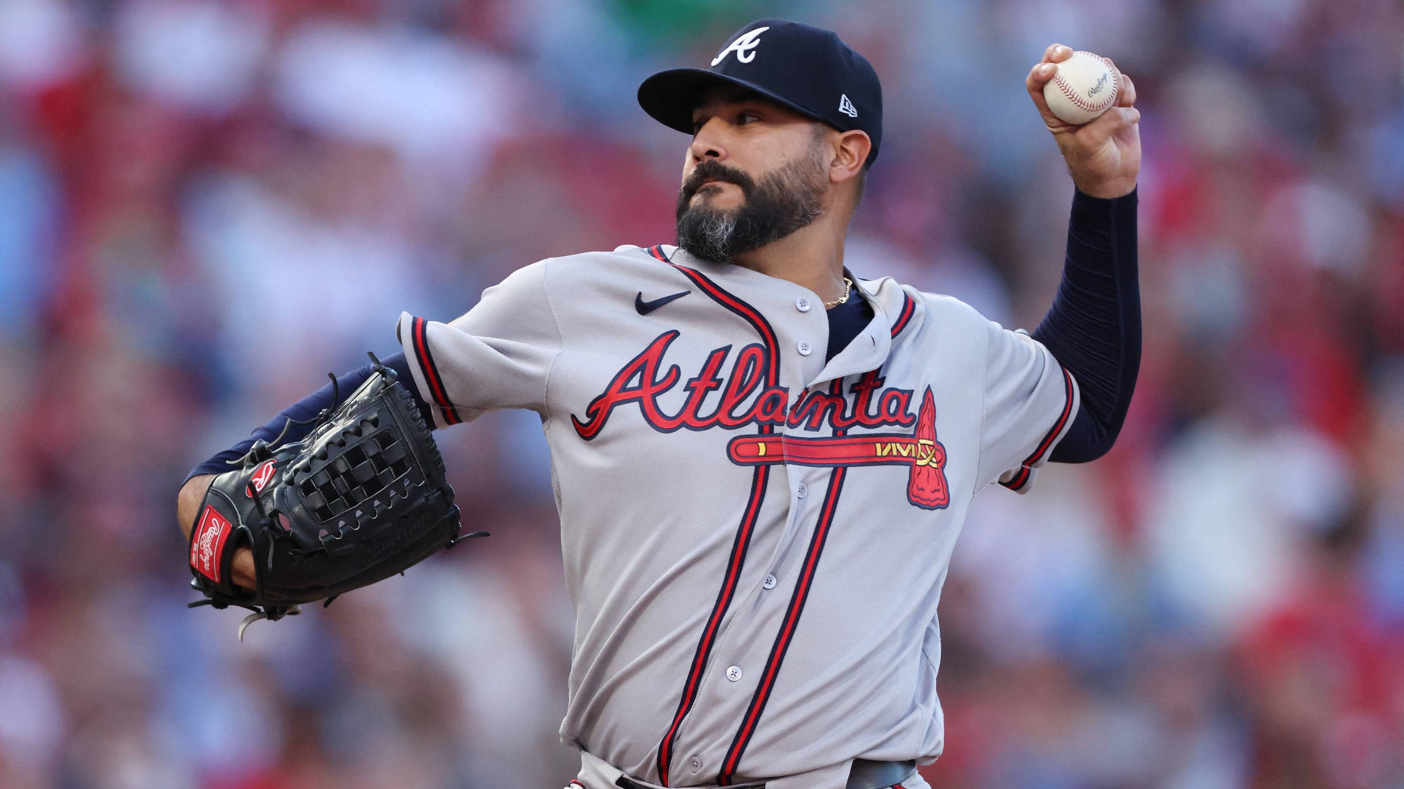 Braves Free Agents That Need to Stick Around Next Season