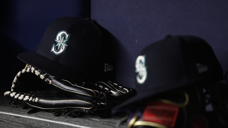 Seattle Mariners v New York Yankees