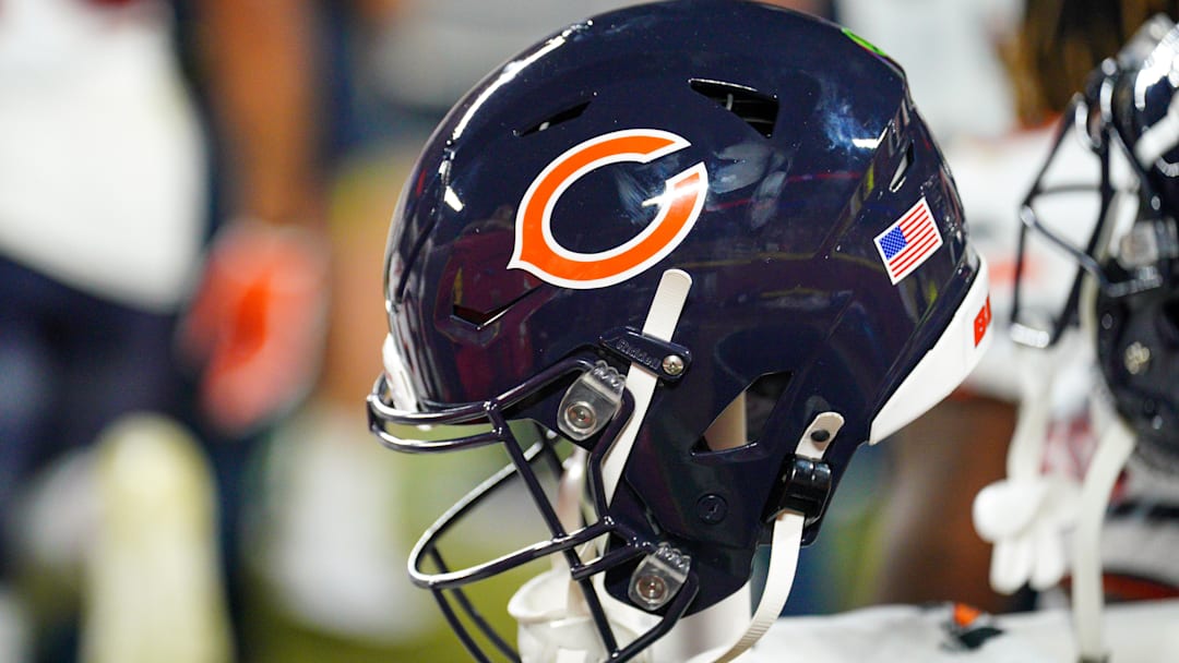 Chicago Bears