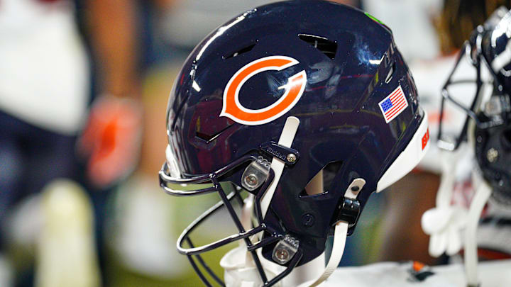 Chicago Bears