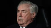 Carlo Ancelotti vers un départ du Real Madrid ?