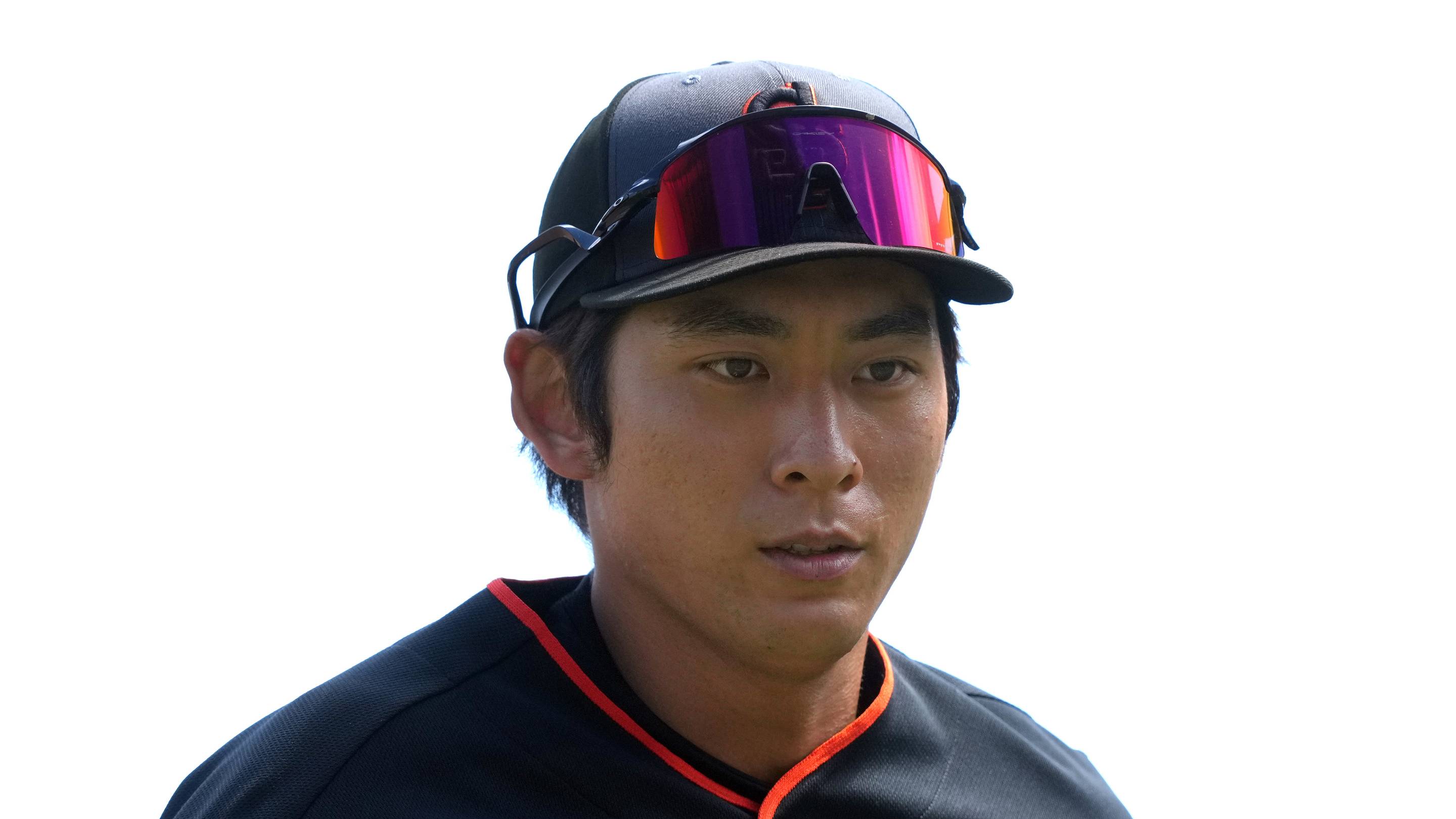 The case for and against SF Giants trading away Jung Hoo Lee this offseason