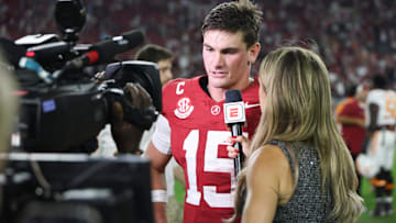 David Leong-Imagn Images