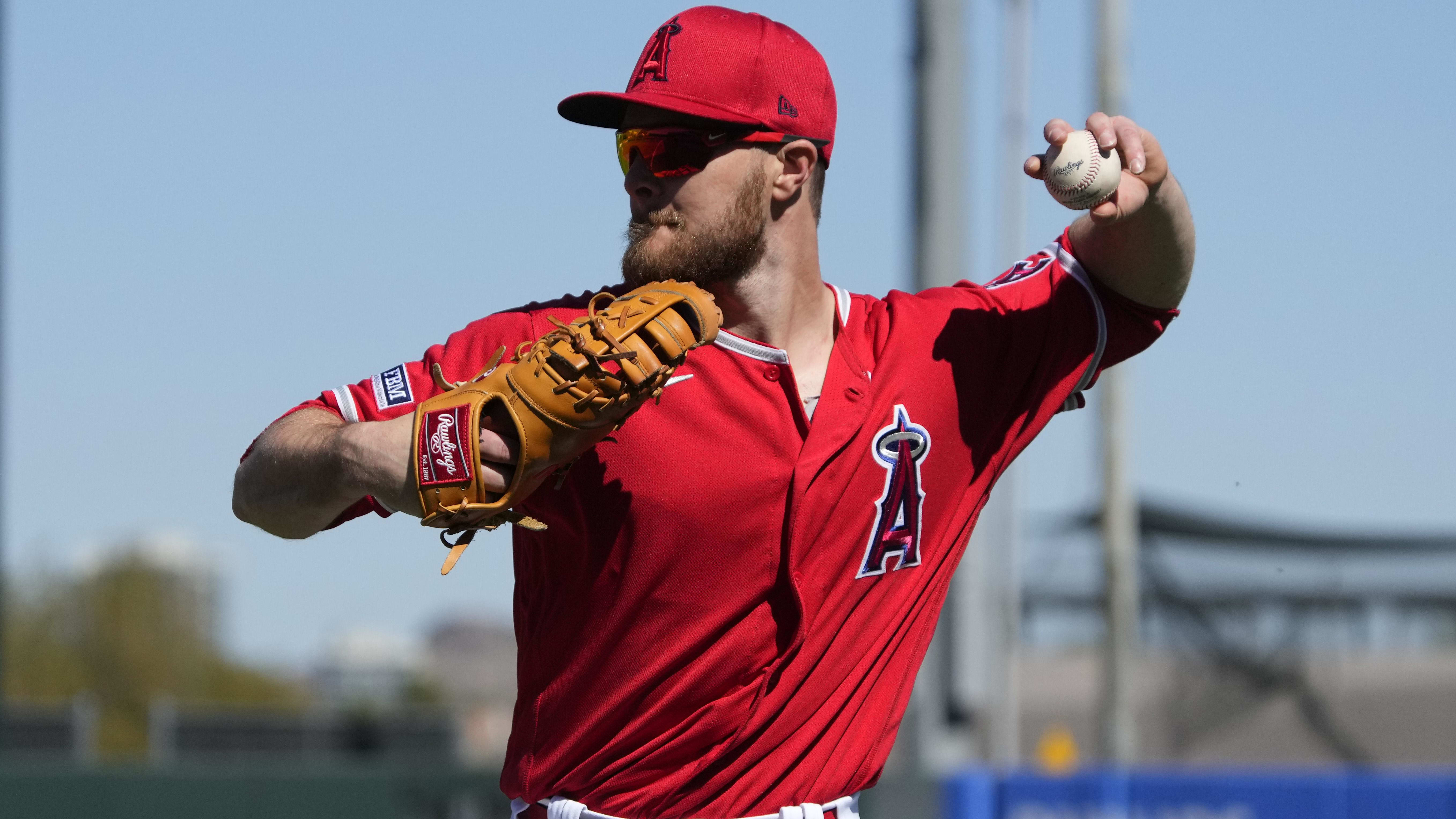 Carlos santana fangraphs cheap