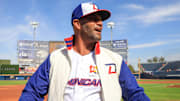 Albert Pujols quiere ser manager en la MLB 