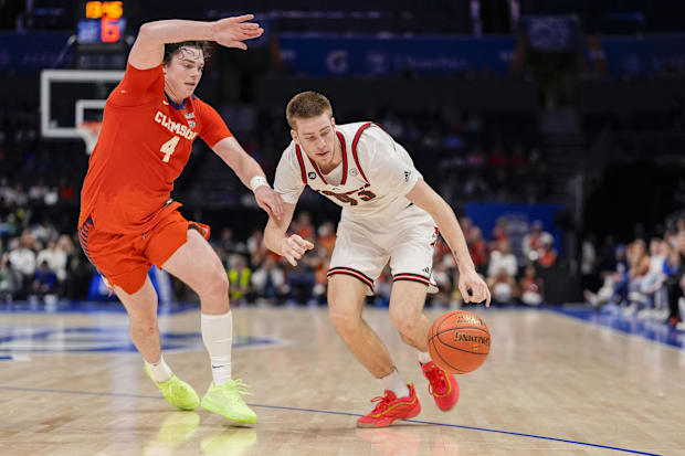 louisville clemson