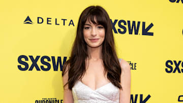 2024 SXSW Conference And Festival - Day 9