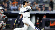 La estrella de los Yankees Juan Soto tendrá competencia en la agencia libre
