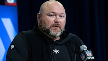 NFL Combine