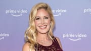 Prime Video And Freevee's Summer Solstice LA Event