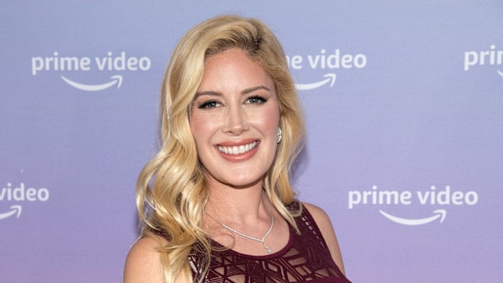Prime Video And Freevee's Summer Solstice LA Event