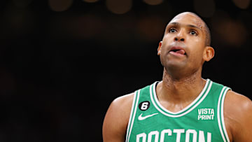 Miami Heat v Boston Celtics - Game Seven