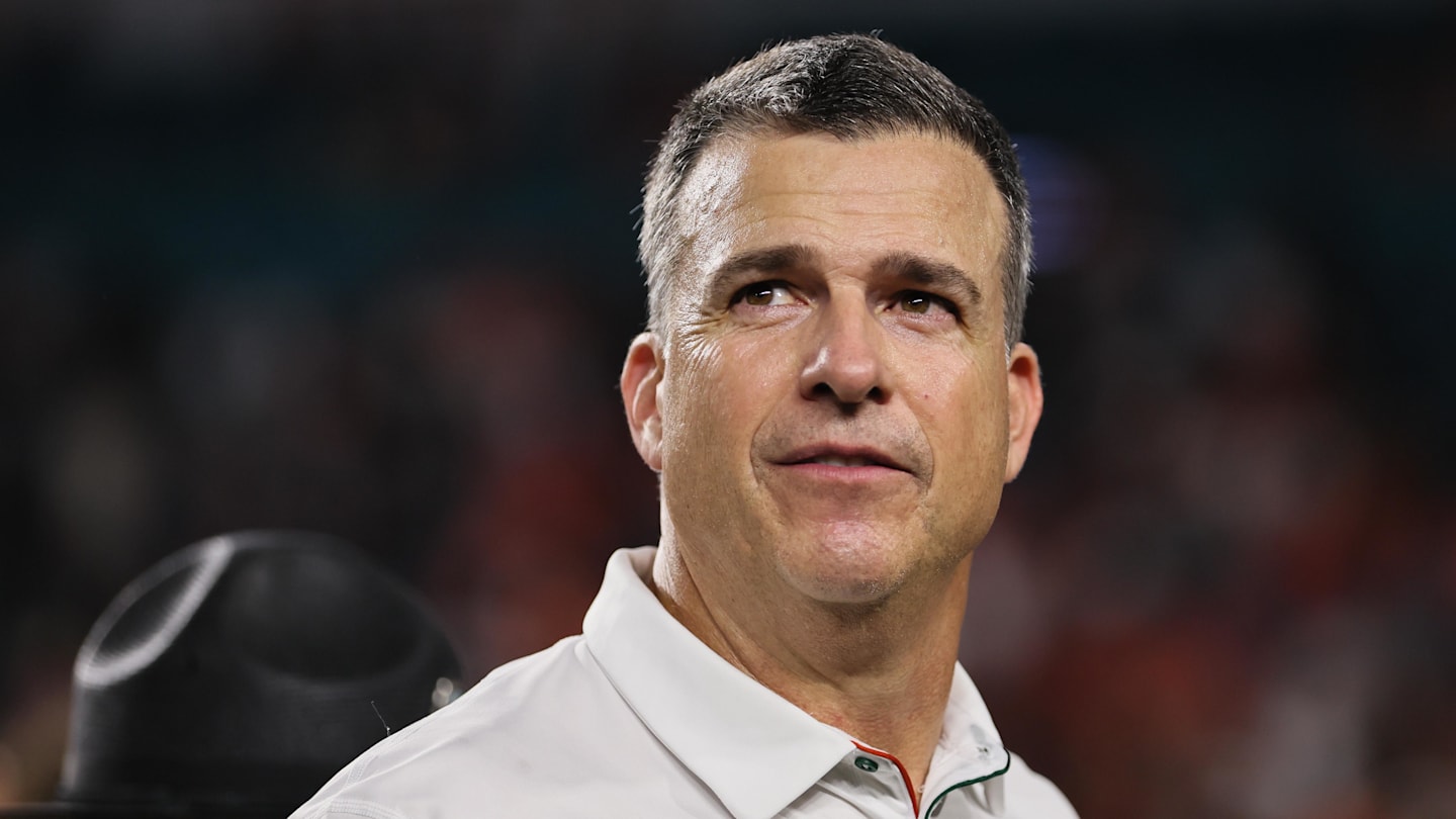 Florida State loses out on top transfer target to Miami Hurricanes