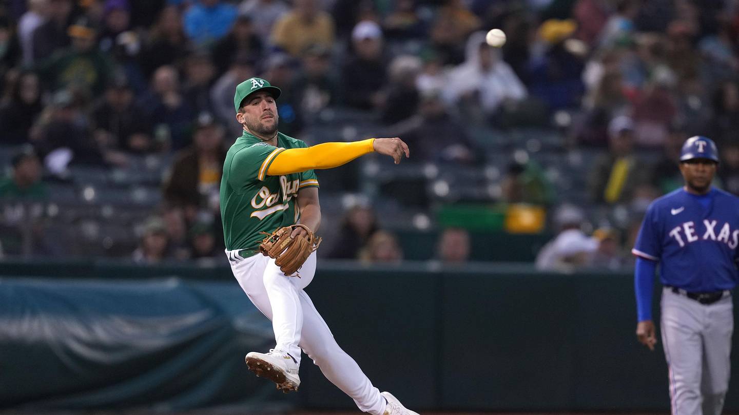 Beloved Player Reflects on Career, Embraces New Beginnings