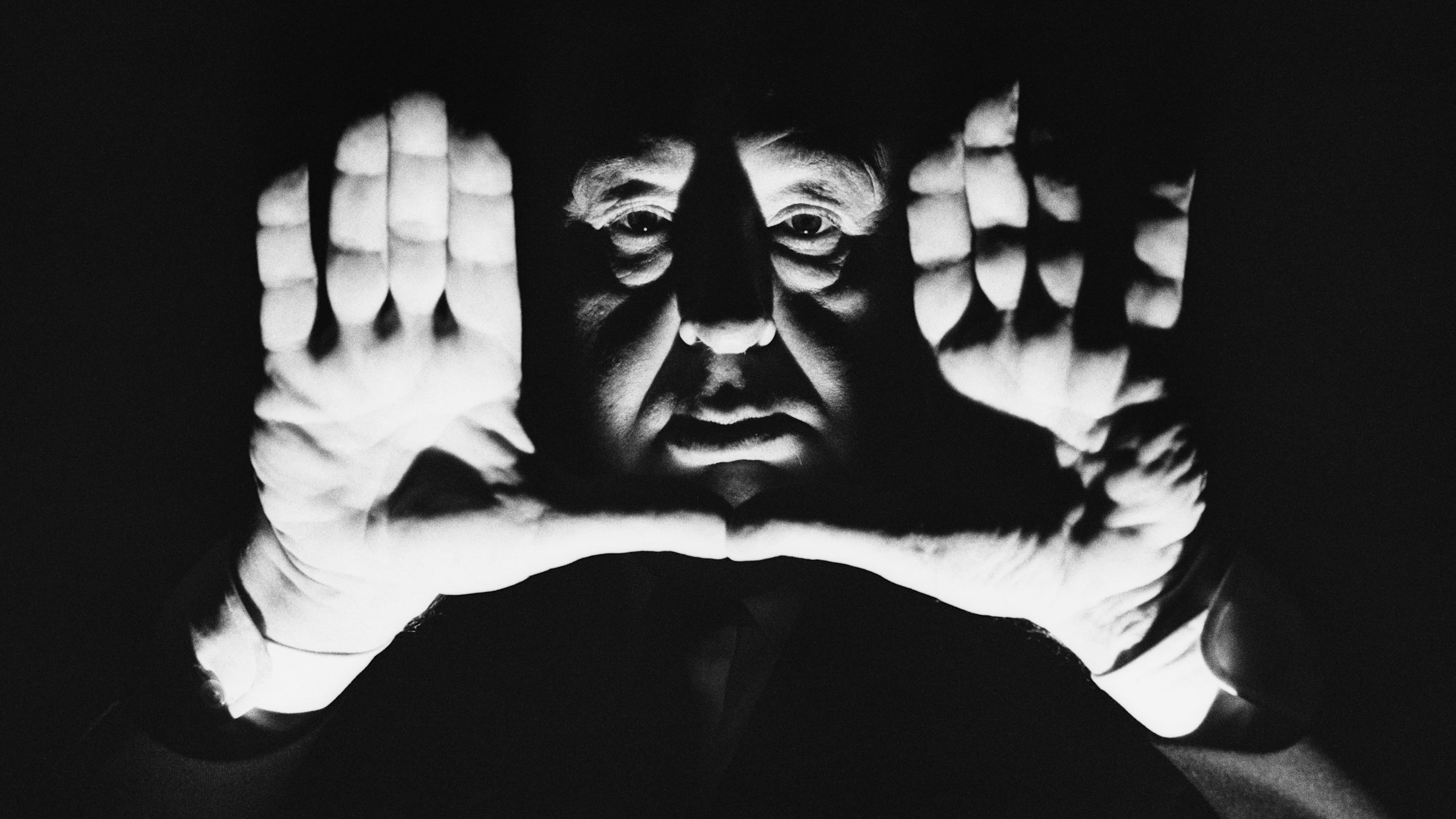 The Worst Fears of 7 Horror Icons