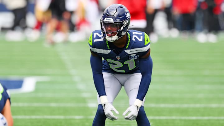 What return of 2 key defenders means for Seahawks vs Cardinals