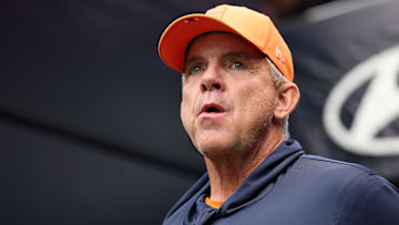 Denver Broncos v Houston Texans