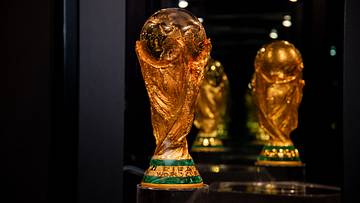 Diese Stars greifen das letzte Mal nach dem WM-Pokal