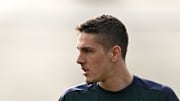 Nicolò Zaniolo