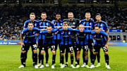 Inter