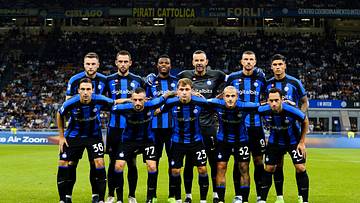Inter