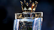 Clubes da Premier League contrariam Manchester City e aprovam mudanças nas regras da APT