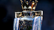 Manchester City v West Ham United - Premier League